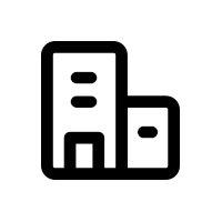 Recrutement Cpam Seine Saint Denis